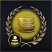 Трофей {trophy} в игре Sid Meier's Civilization 7 для Epic