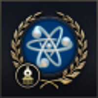Трофей {trophy} в игре Sid Meier's Civilization 7 для Epic