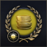 Трофей {trophy} в игре Sid Meier's Civilization 7 для Epic