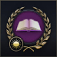 Трофей {trophy} в игре Sid Meier's Civilization 7 для Epic