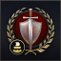 Трофей {trophy} в игре Sid Meier's Civilization 7 для Epic