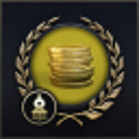 Трофей {trophy} в игре Sid Meier's Civilization 7 для Epic