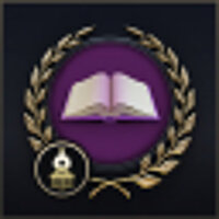 Трофей {trophy} в игре Sid Meier's Civilization 7 для Epic