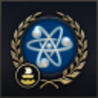 Трофей {trophy} в игре Sid Meier's Civilization 7 для Epic
