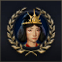 Трофей {trophy} в игре Sid Meier's Civilization 7 для Epic