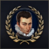 Трофей {trophy} в игре Sid Meier's Civilization 7 для Epic