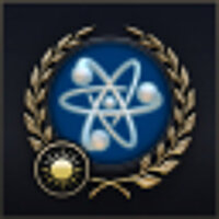 Трофей {trophy} в игре Sid Meier's Civilization 7 для Epic
