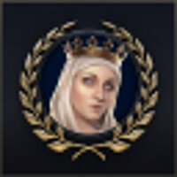 Трофей {trophy} в игре Sid Meier's Civilization 7 для Epic