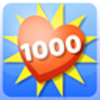 Трофей {trophy} в игре Two Point Hospital для Epic