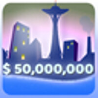 Трофей {trophy} в игре Two Point Hospital для Epic