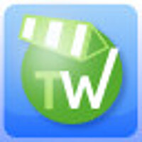 Трофей {trophy} в игре Two Point Hospital для Epic