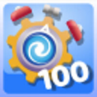 Трофей {trophy} в игре Two Point Hospital для Epic