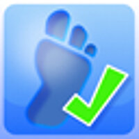 Трофей {trophy} в игре Two Point Hospital для Epic