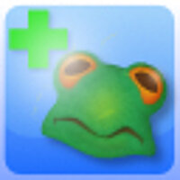 Трофей {trophy} в игре Two Point Hospital для Epic