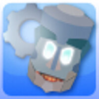 Трофей {trophy} в игре Two Point Hospital для Epic