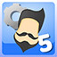 Трофей {trophy} в игре Two Point Hospital для Epic