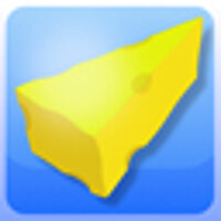 Трофей {trophy} в игре Two Point Hospital для Epic