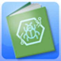 Трофей {trophy} в игре Two Point Hospital для Epic
