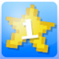 Трофей {trophy} в игре Two Point Hospital для Epic