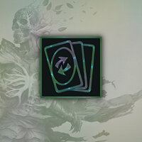 Достижение Reverse Card в игре Avowed для Windows 10, Xbox Series