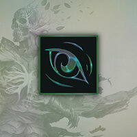 Достижение Hawkeye в игре Avowed для Windows 10, Xbox Series