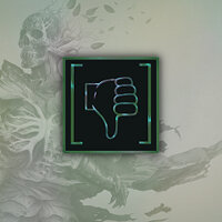 Достижение Everyone Disliked That в игре Avowed для Windows 10, Xbox Series