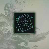 Достижение Slay! в игре Avowed для Windows 10, Xbox Series
