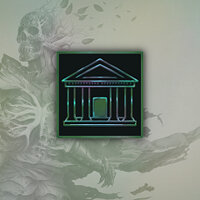Достижение Pantheon Purist в игре Avowed для Windows 10, Xbox Series