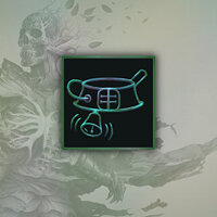 Достижение Play Dead в игре Avowed для Windows 10, Xbox Series