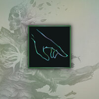 Достижение A Proper Introduction в игре Avowed для Windows 10, Xbox Series