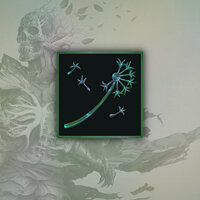 Достижение Allochory в игре Avowed для Windows 10, Xbox Series
