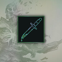Достижение Alpha Strike Protocol в игре Avowed для Windows 10, Xbox Series