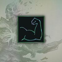Достижение Peak Performance в игре Avowed для Windows 10, Xbox Series