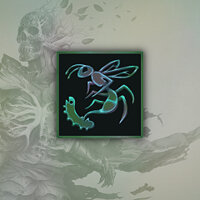Достижение Parasitoid в игре Avowed для Windows 10, Xbox Series