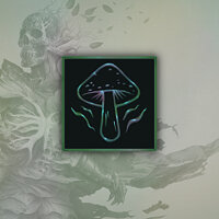 Достижение Dream Fungi Rotation в игре Avowed для Windows 10, Xbox Series