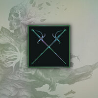 Достижение Now Riposte! в игре Avowed для Windows 10, Xbox Series