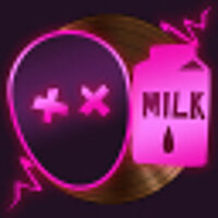 Трофей {trophy} в игре Killer Frequency для Epic