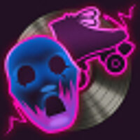 Трофей {trophy} в игре Killer Frequency для Epic