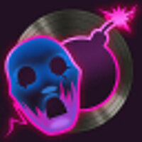 Трофей {trophy} в игре Killer Frequency для Epic