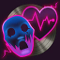 Трофей {trophy} в игре Killer Frequency для Epic