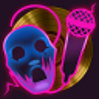 Трофей {trophy} в игре Killer Frequency для Epic