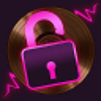 Трофей {trophy} в игре Killer Frequency для Epic