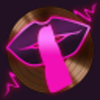 Трофей {trophy} в игре Killer Frequency для Epic