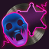 Трофей {trophy} в игре Killer Frequency для Epic