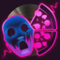 Трофей {trophy} в игре Killer Frequency для Epic