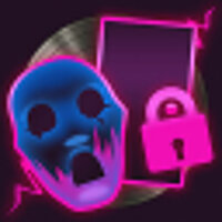 Трофей {trophy} в игре Killer Frequency для Epic
