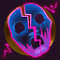 Трофей {trophy} в игре Killer Frequency для Epic