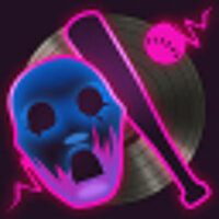 Трофей {trophy} в игре Killer Frequency для Epic
