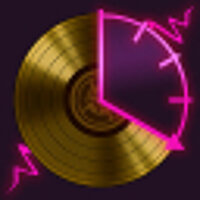 Трофей {trophy} в игре Killer Frequency для Epic