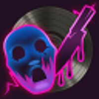 Трофей {trophy} в игре Killer Frequency для Epic